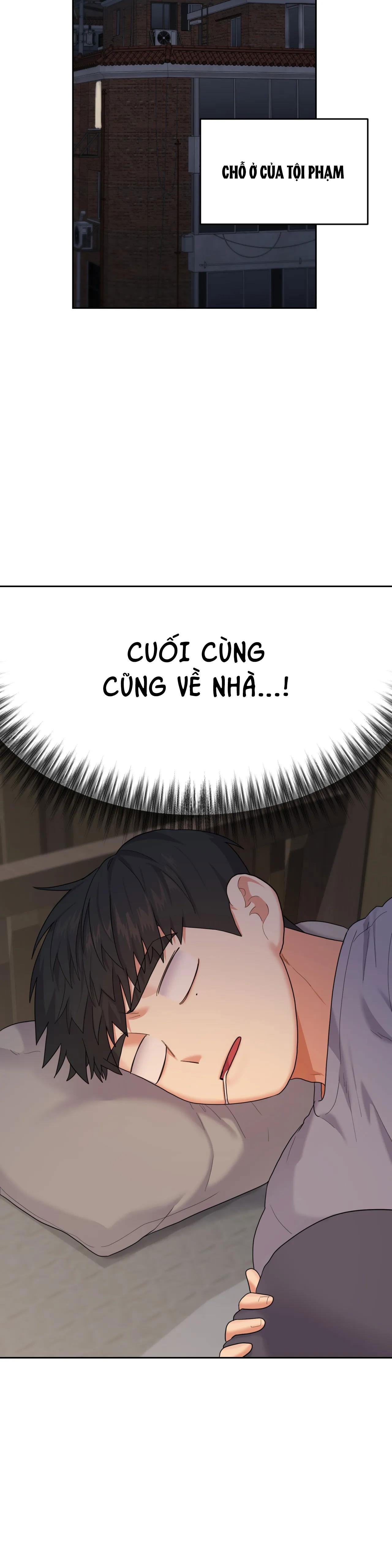 TUYỂN TẬP NGỰC BỰ, CUNG KHỦ CỦA NHÀ KIM - Chap 76