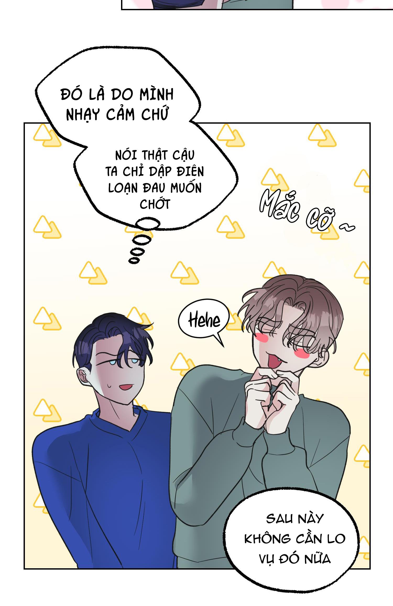 TUYỂN TẬP NGỰC BỰ, CUNG KHỦ CỦA NHÀ KIM - Chap 32