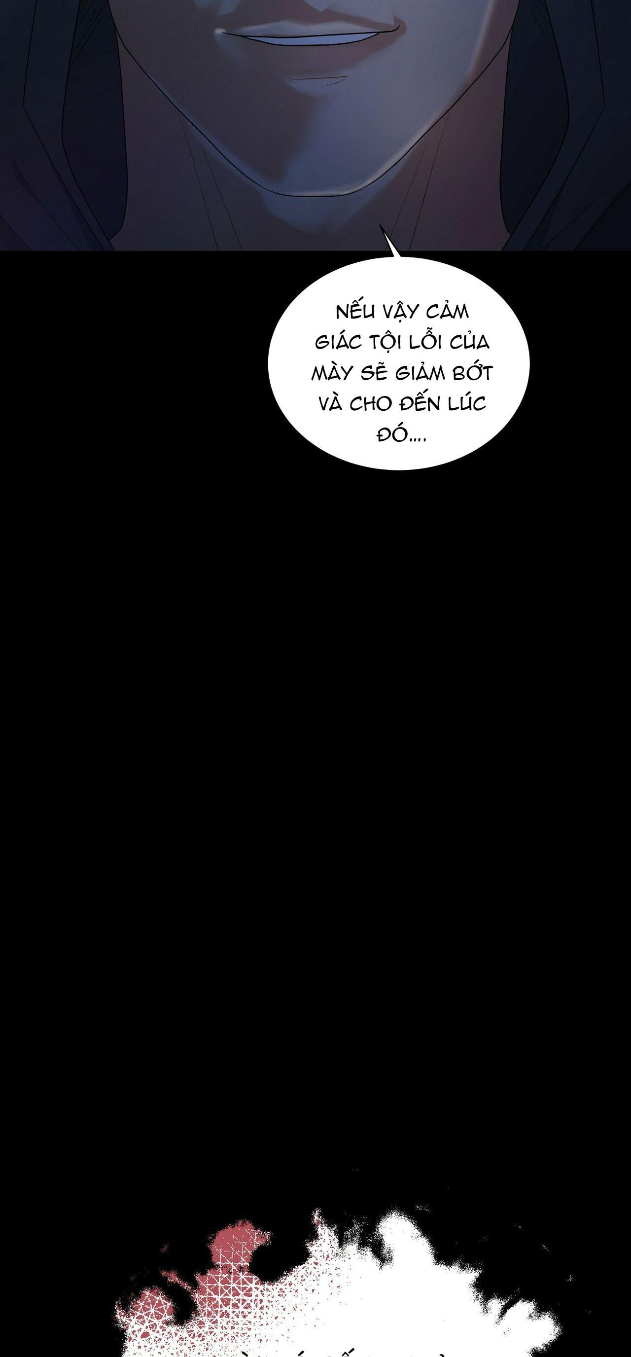 KÍCH HOẠT - Chap 17