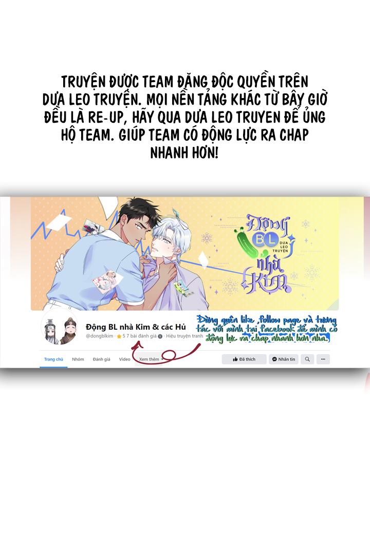 HAI ĐẤT NƯỚC, ĐẤT NƯỚC CỦA NÔ LỆ - Chap 21