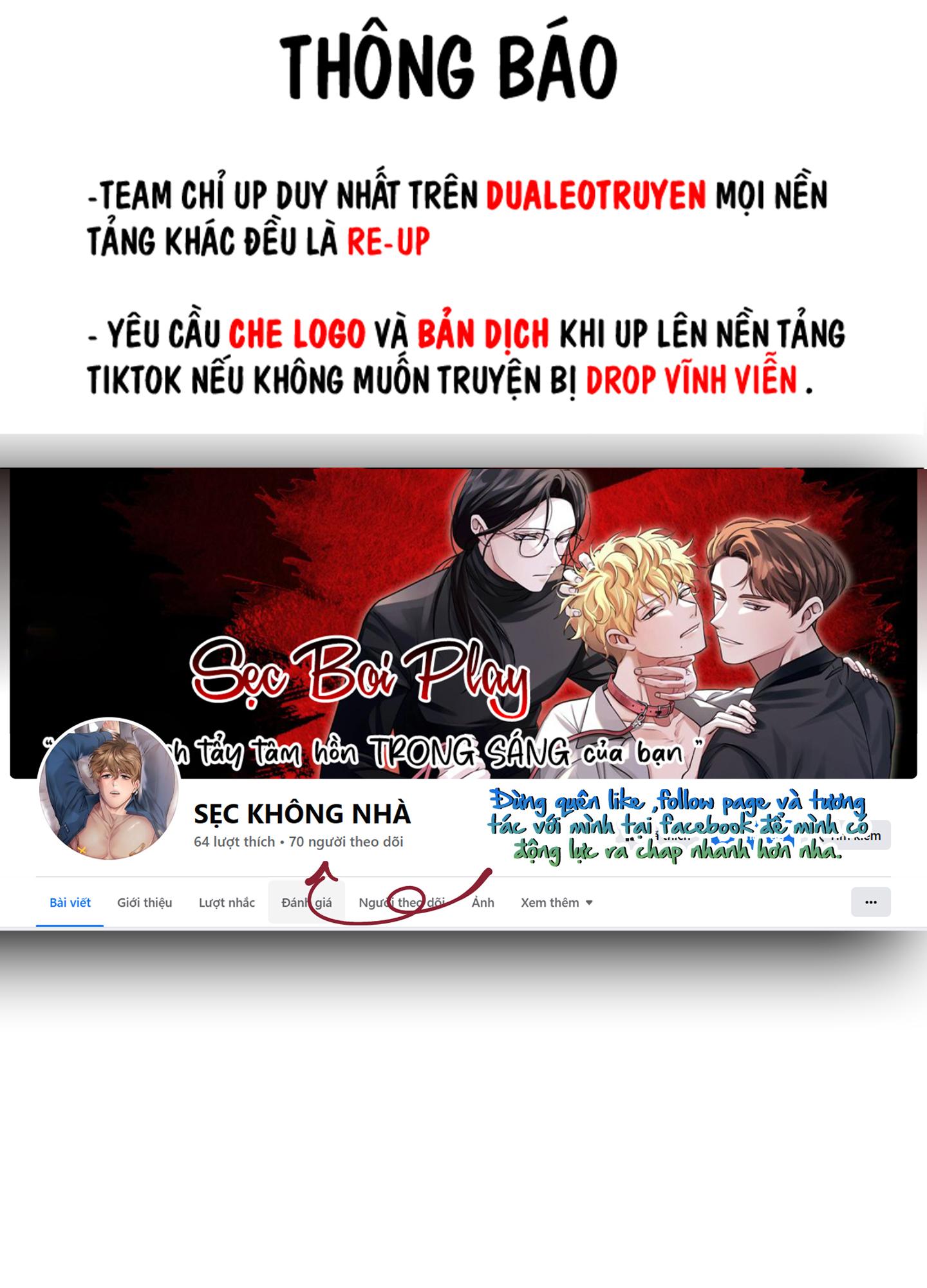 NHẬT KÝ GIAM CẦM THƯ KÝ JIN - Chap 9