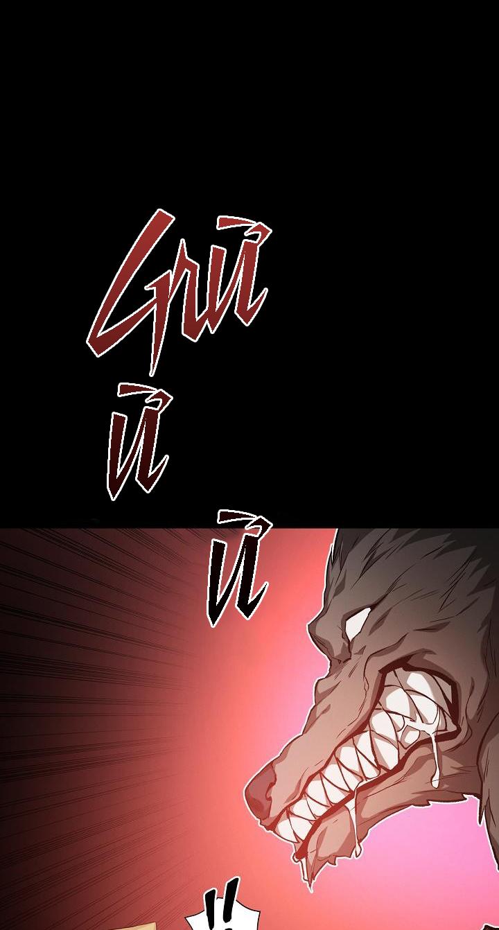 HAI ĐẤT NƯỚC, ĐẤT NƯỚC CỦA NÔ LỆ - Chap 21