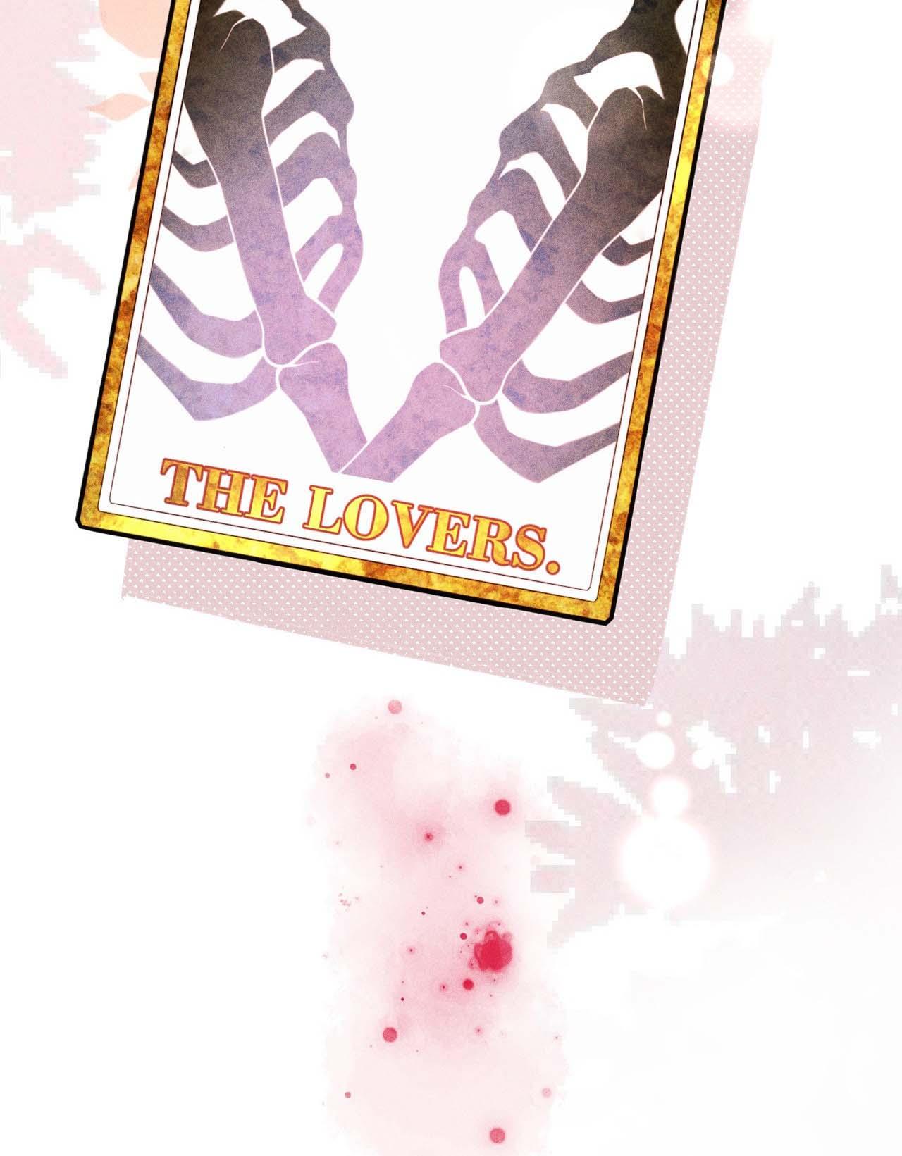 THE TOWER (END) - Chap 7