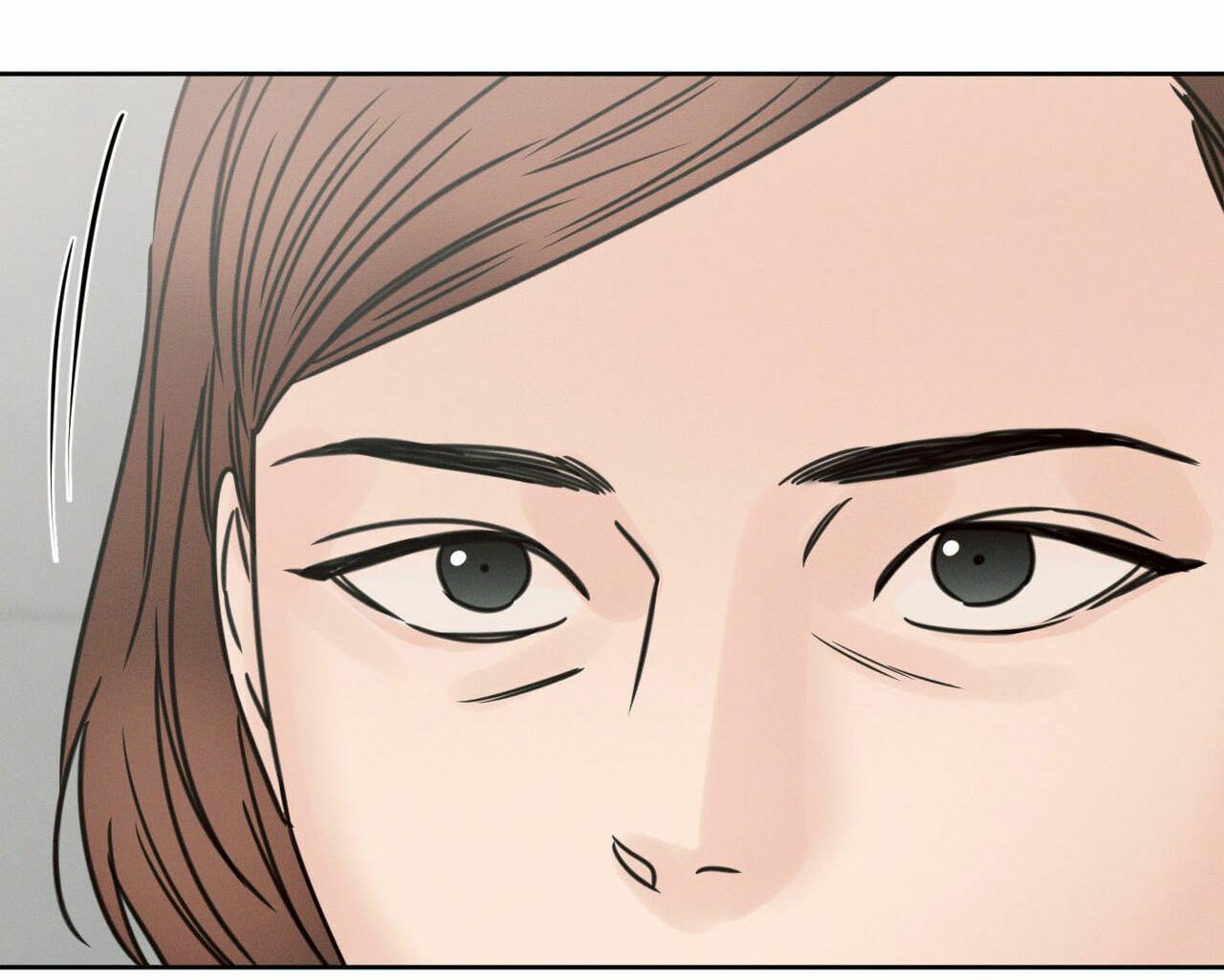 Dù Anh Không Yêu Em - Chap 68