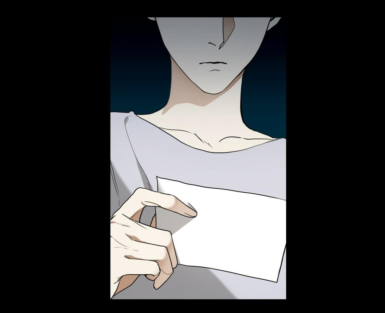 (CBunu) Phạm Luật - Chap 24