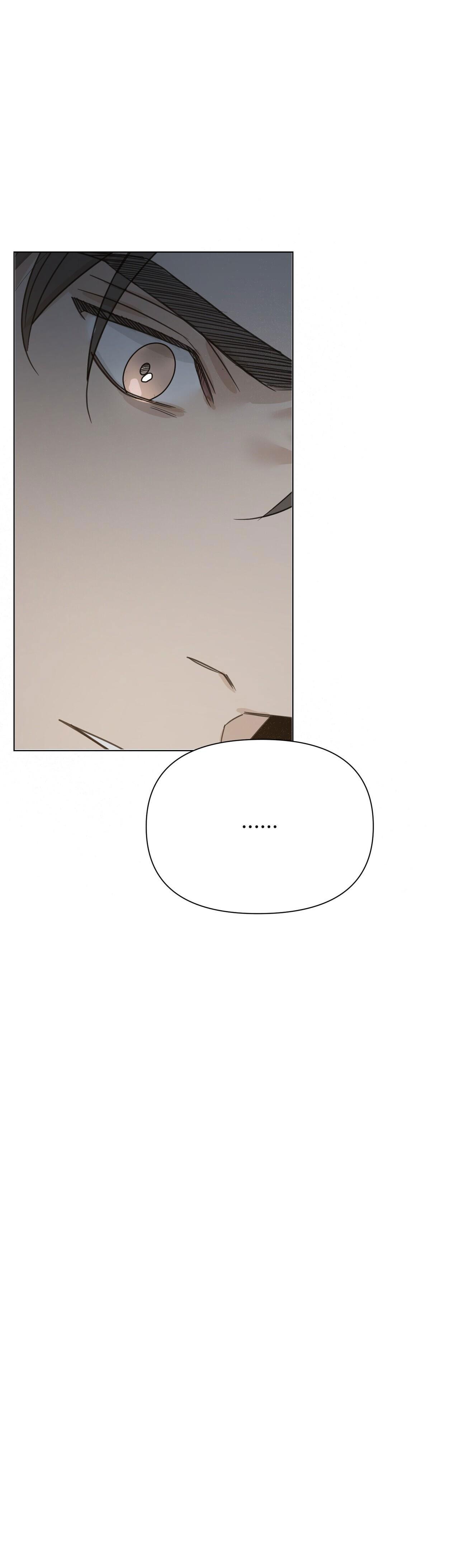INTO THE ROSE GARDEN - Chap 9