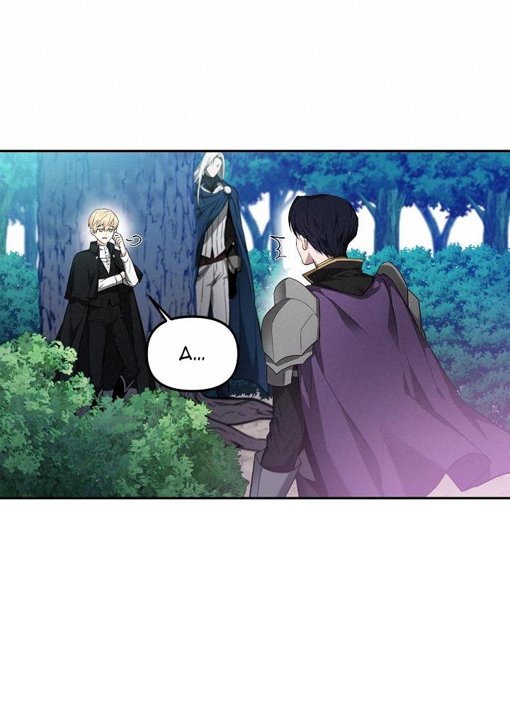 HAI ĐẤT NƯỚC, ĐẤT NƯỚC CỦA NÔ LỆ - Chap 21