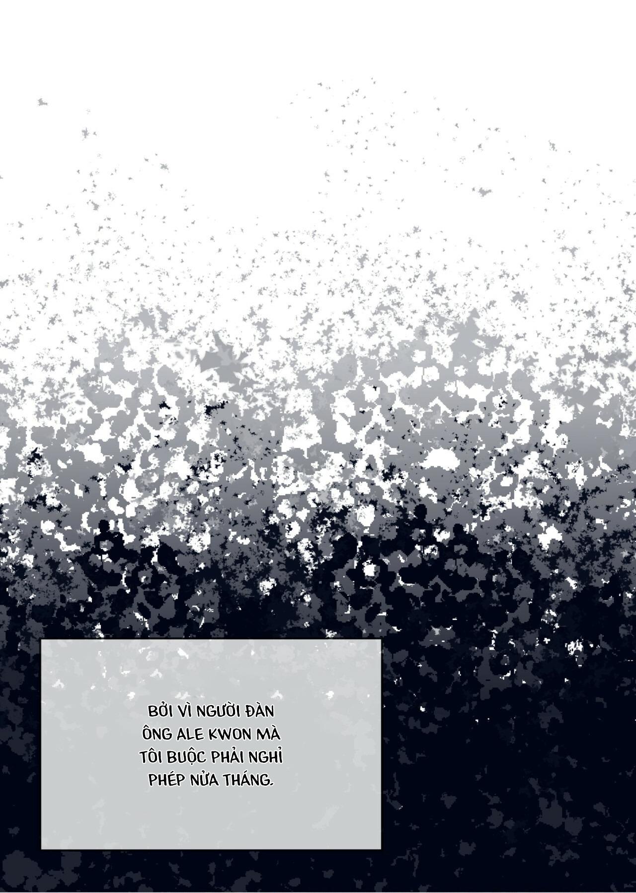 (CBunu) Phạm Luật - Chap 35