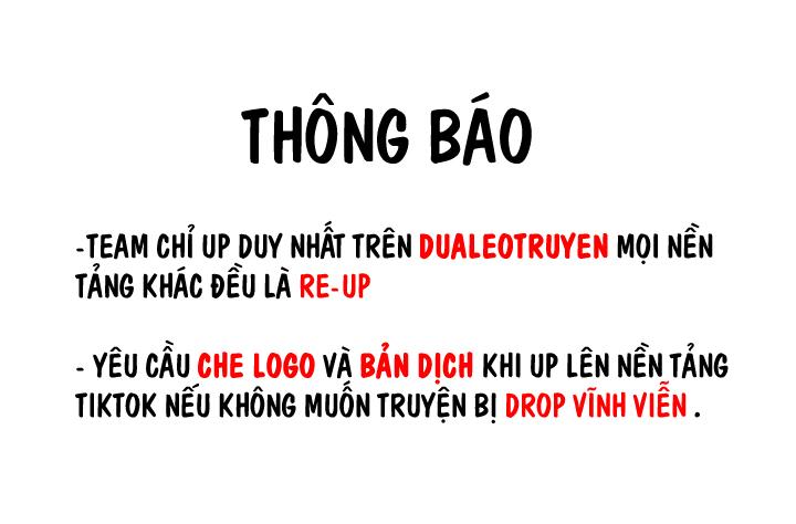 Công Tư Phân Minh - Chap 10