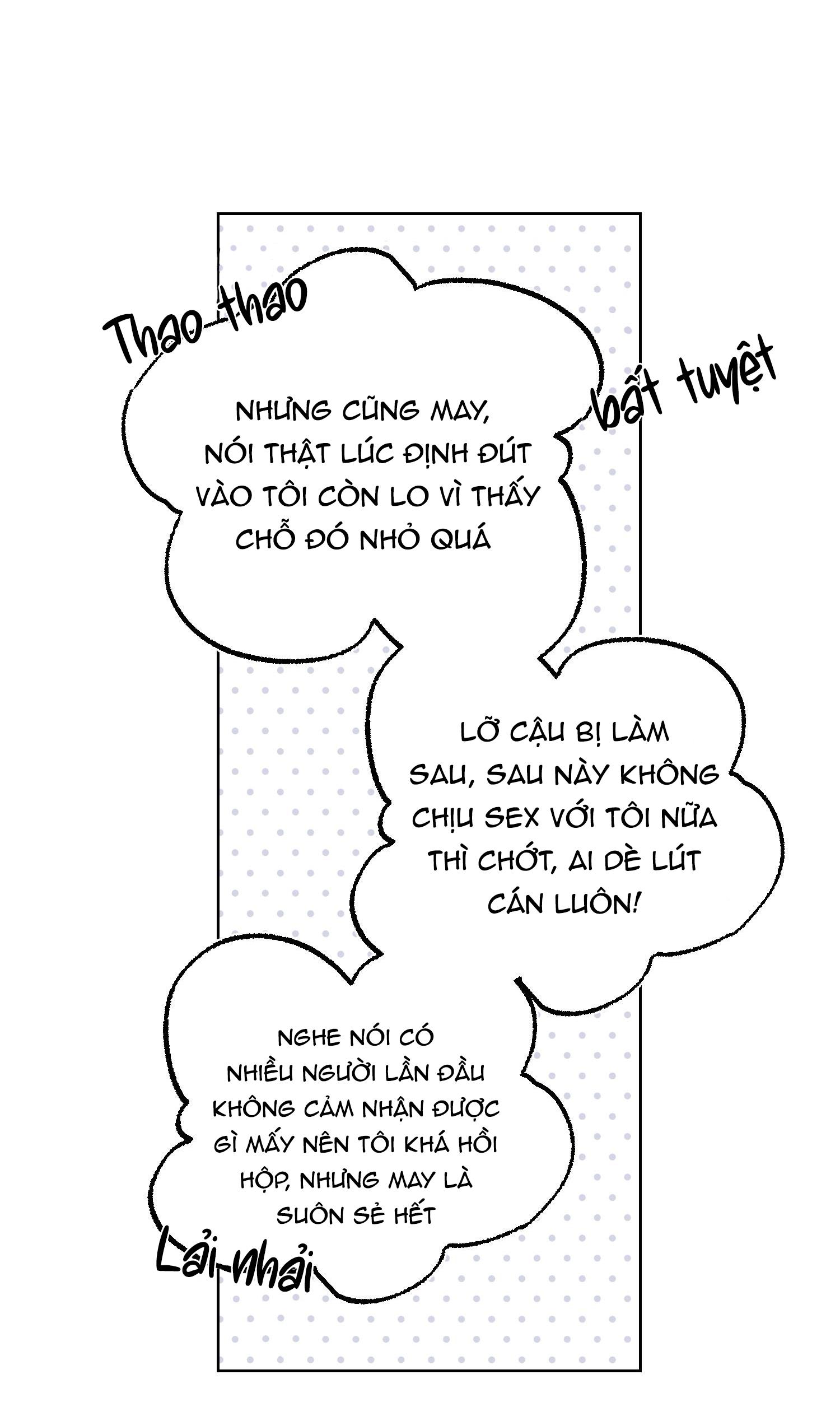 TUYỂN TẬP NGỰC BỰ, CUNG KHỦ CỦA NHÀ KIM - Chap 32