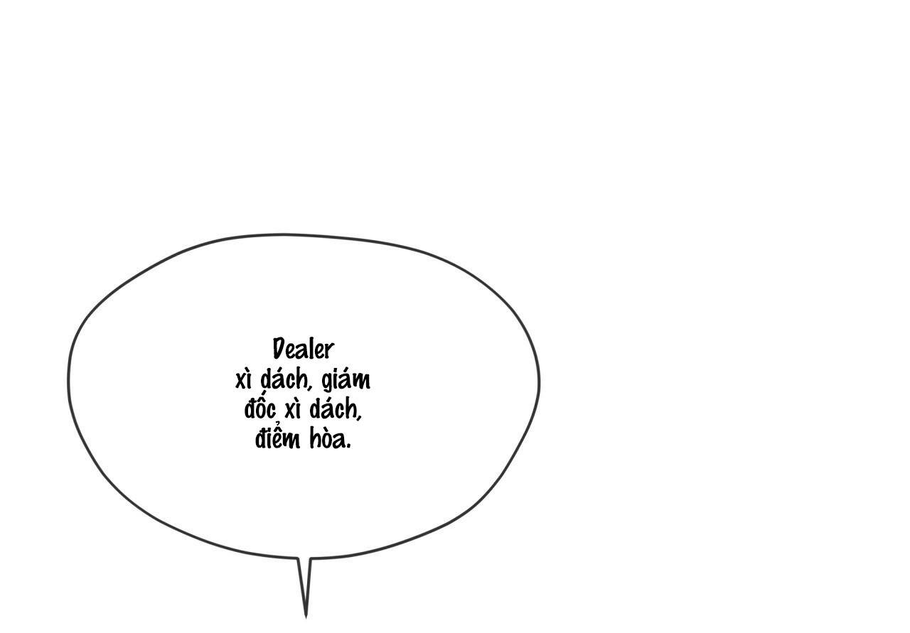 (CBunu) Phạm Luật - Chap 30