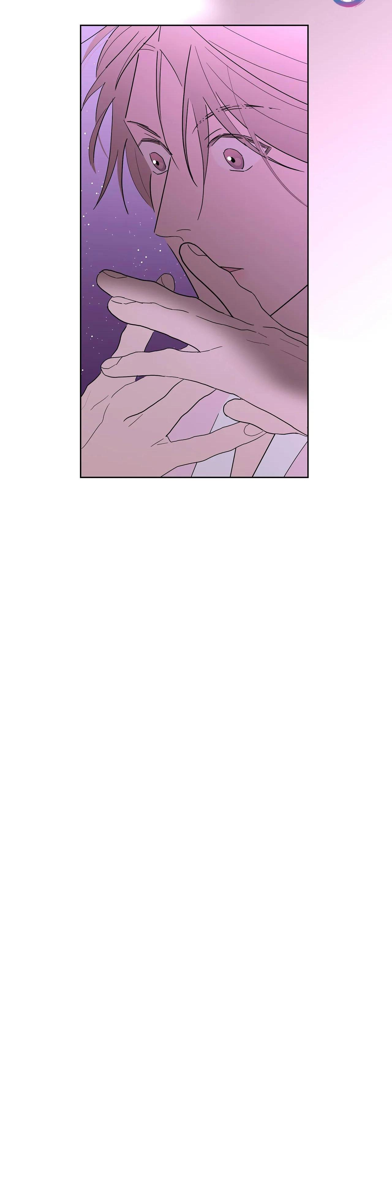 Manhwa Chịch Vồn Chịch Vã - Chap 27
