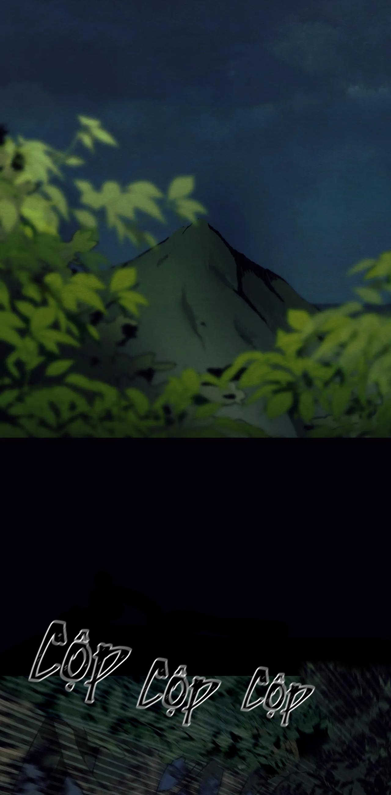 Manhwa Chịch Vồn Chịch Vã - Chap 9
