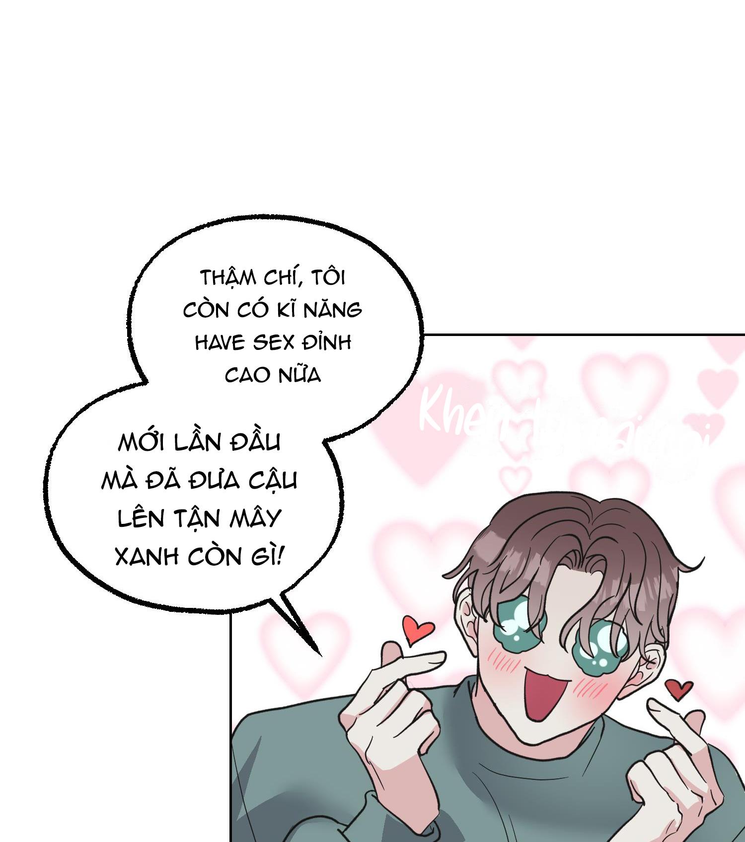 TUYỂN TẬP NGỰC BỰ, CUNG KHỦ CỦA NHÀ KIM - Chap 32