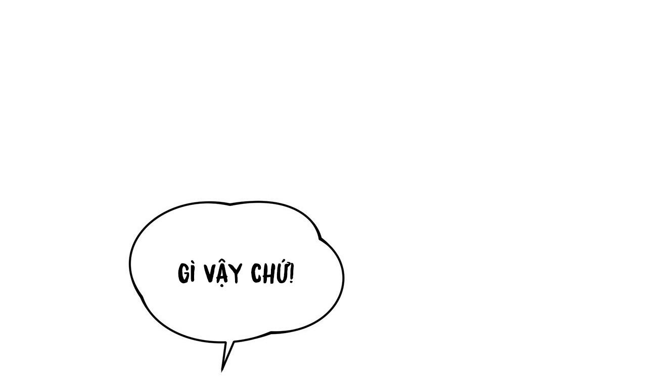 (CBunu) Phạm Luật - Chap 9