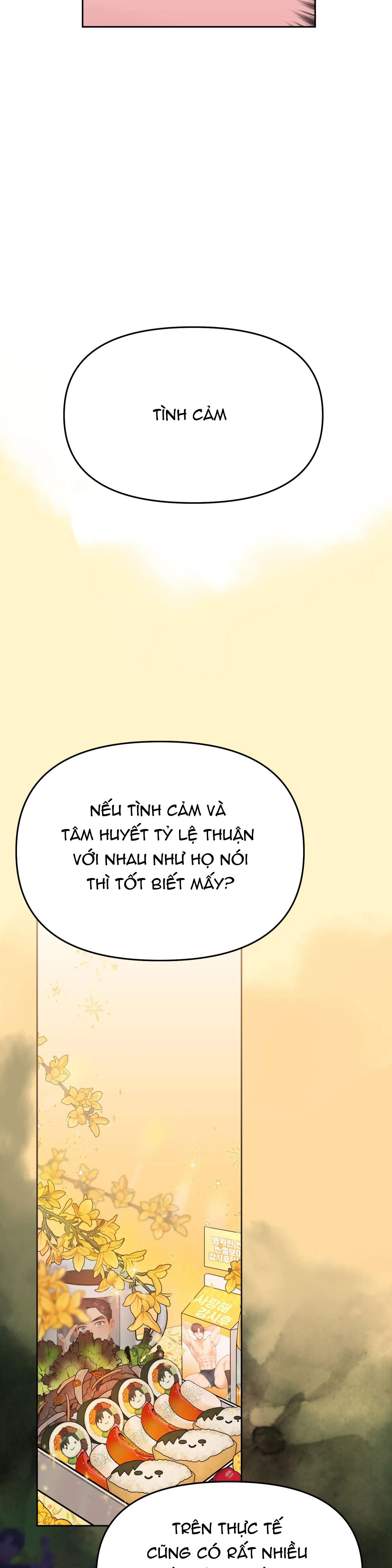 TUYỂN TẬP NGỰC BỰ, CUNG KHỦ CỦA NHÀ KIM - Chap 76