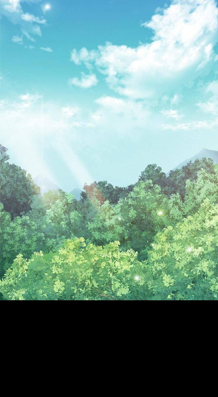HAI ĐẤT NƯỚC, ĐẤT NƯỚC CỦA NÔ LỆ - Chap 21