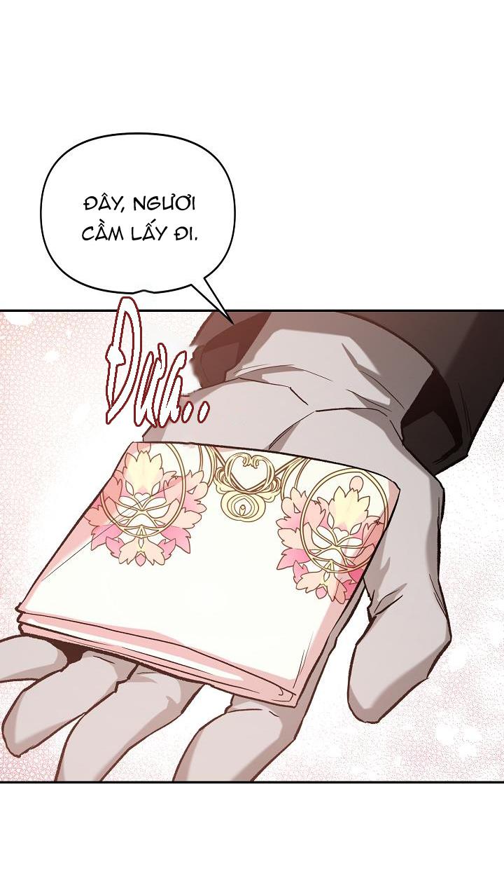HAI ĐẤT NƯỚC, ĐẤT NƯỚC CỦA NÔ LỆ - Chap 21