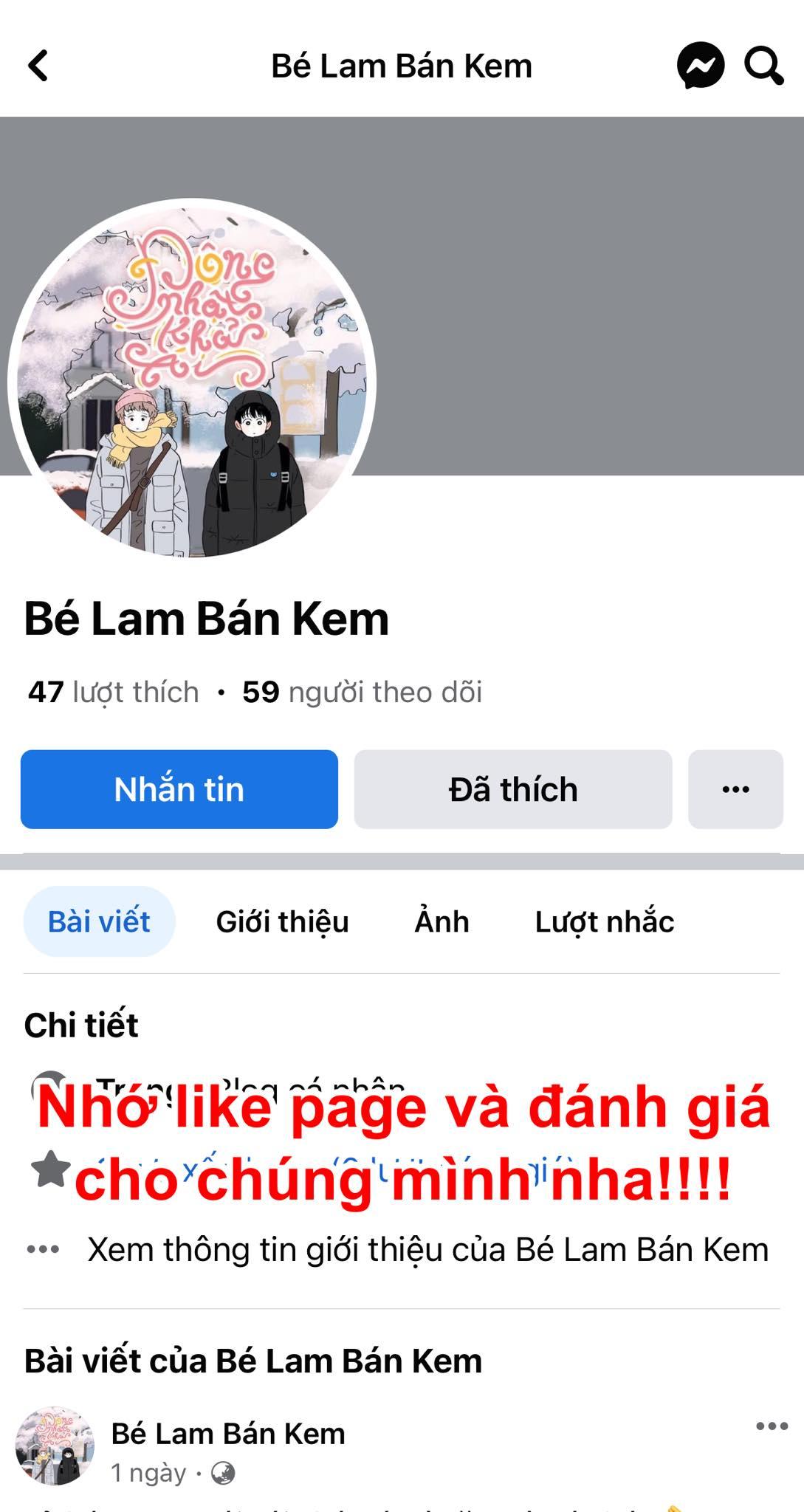 CẠM BẪY CỦA KẺ BIẾN THÁI - Chap 27
