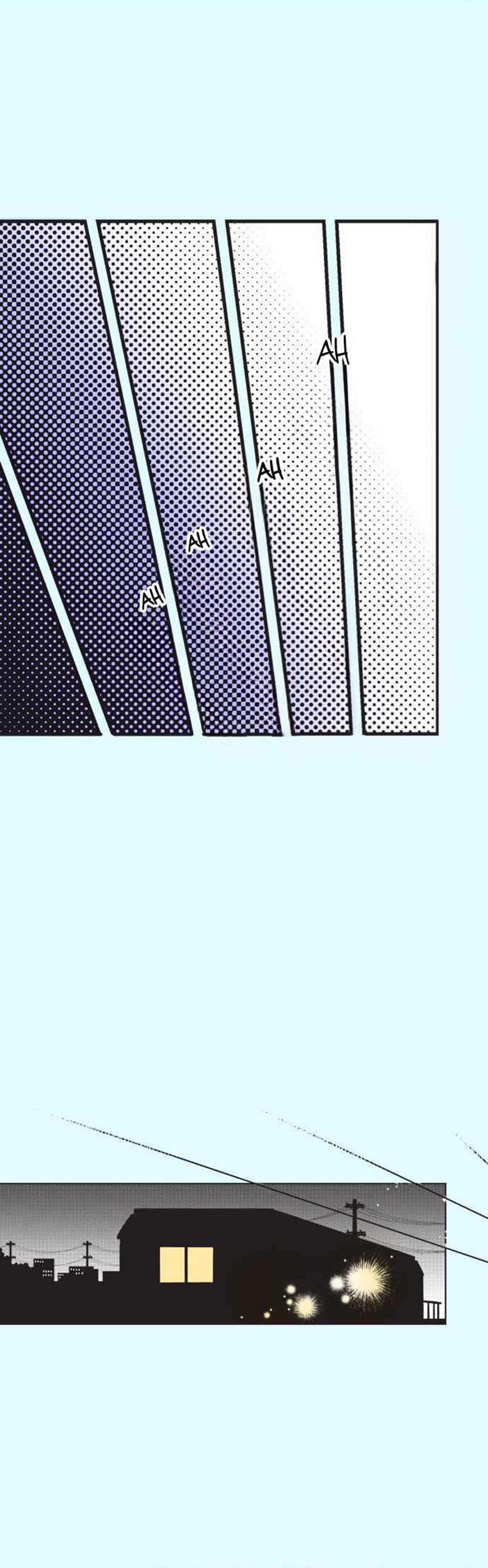 Cây Nhỏ Và Mùa Xuân Thân Yêu - Chap 9