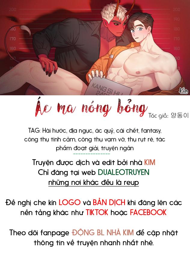 TUYỂN TẬP NGỰC BỰ, CUNG KHỦ CỦA NHÀ KIM - Chap 76