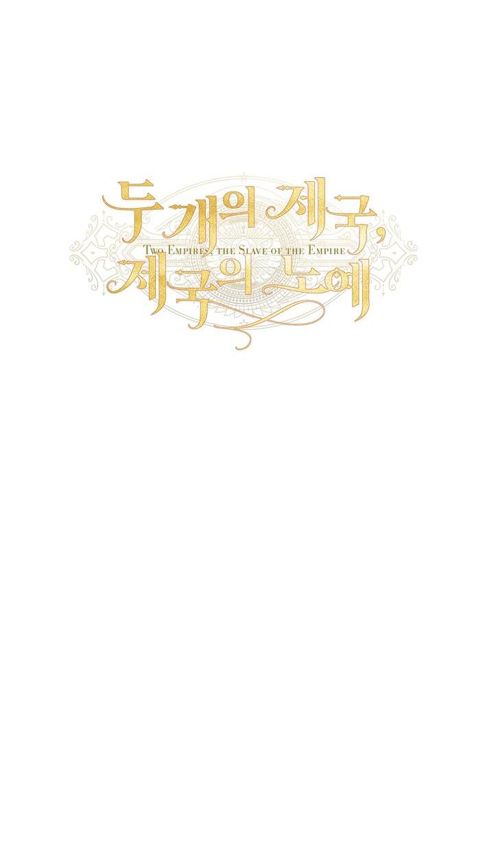 HAI ĐẤT NƯỚC, ĐẤT NƯỚC CỦA NÔ LỆ - Chap 21