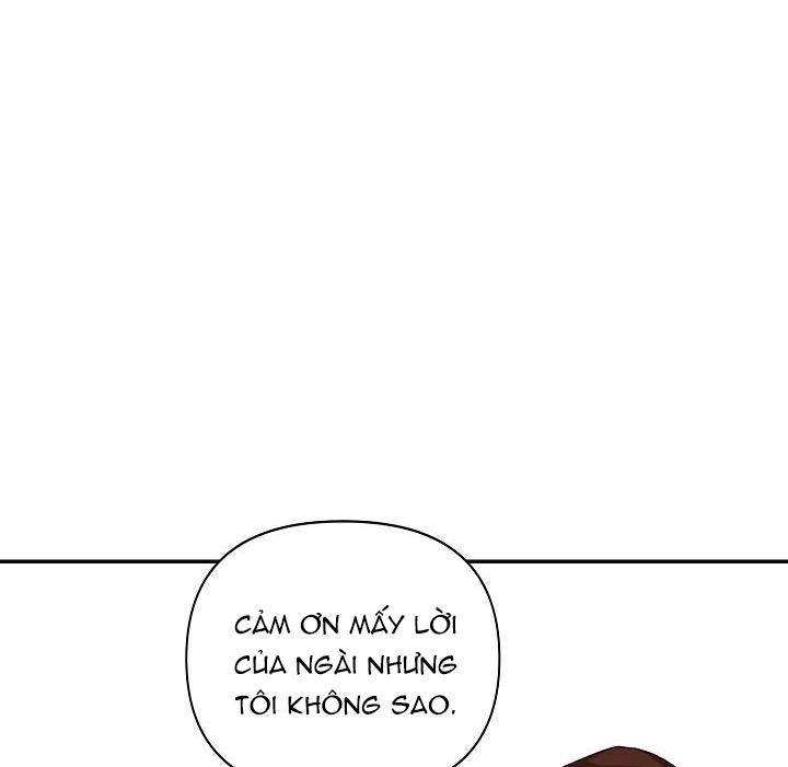 HAI ĐẤT NƯỚC, ĐẤT NƯỚC CỦA NÔ LỆ - Chap 21