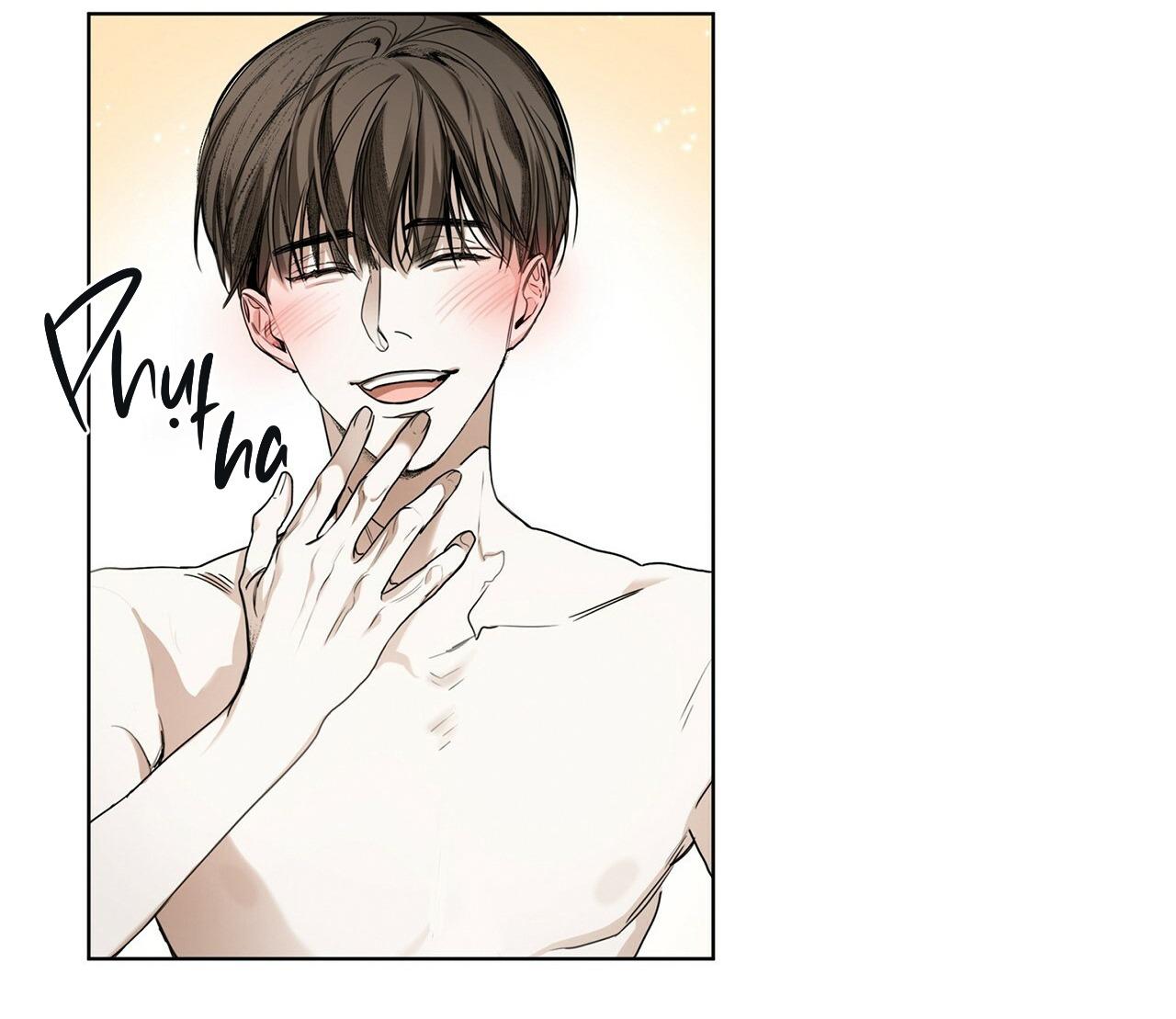 (CBunu) Phạm Luật - Chap 9
