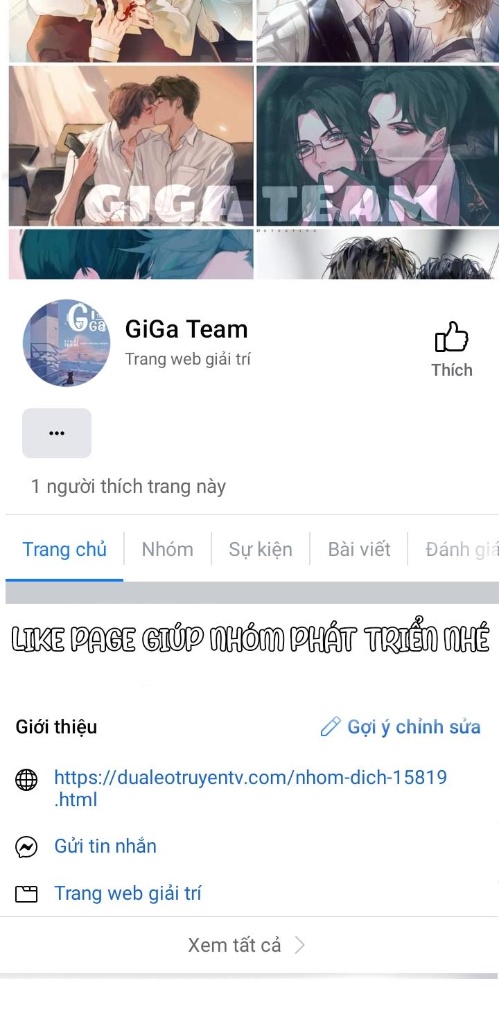 Tổng hợp boylove 18+ - Chap 32