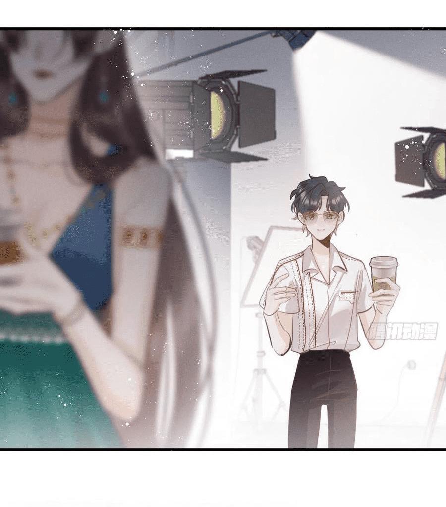Lang Sói Thượng Khẩu - Chap 22