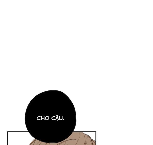 Thiên Đường Táo Xanh - Chap 9