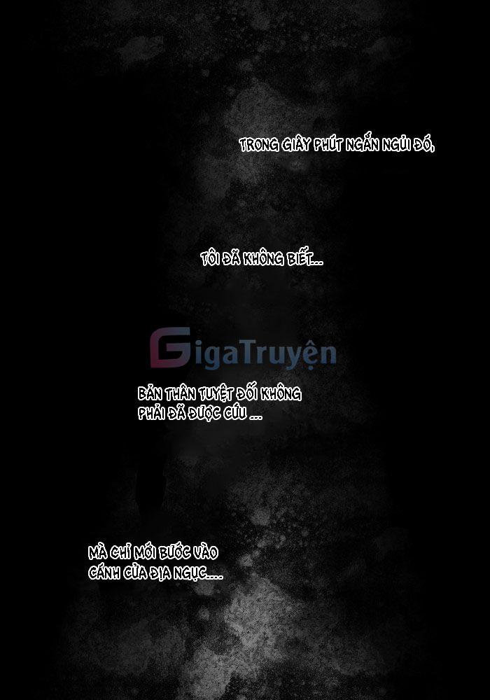 Tổng hợp boylove 18+ - Chap 41