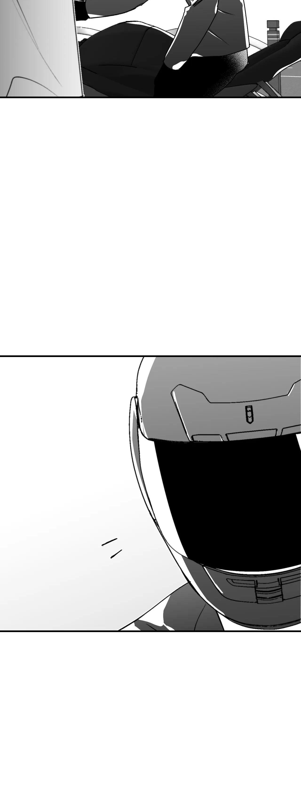 Sóng Tìm Em - Chap 17