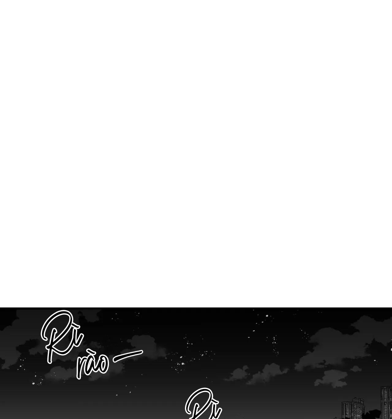 Sóng Tìm Em - Chap 17