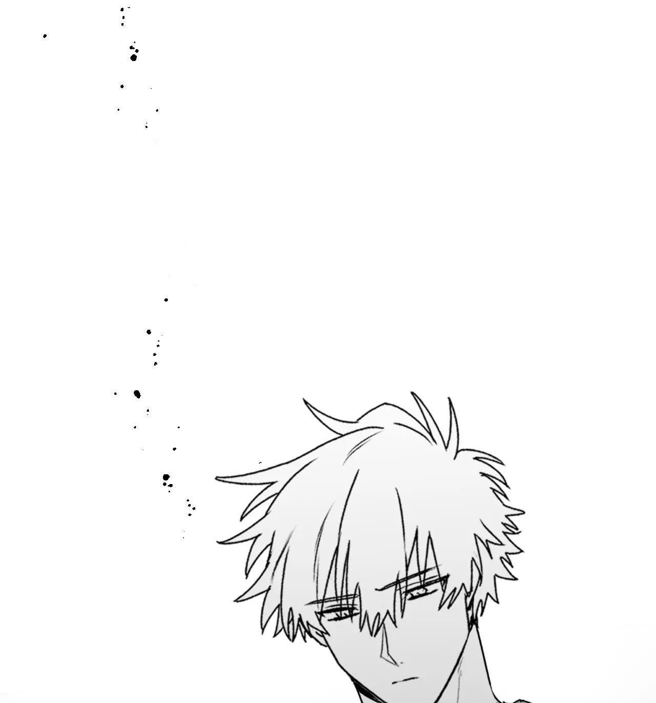 Sóng Tìm Em - Chap 17
