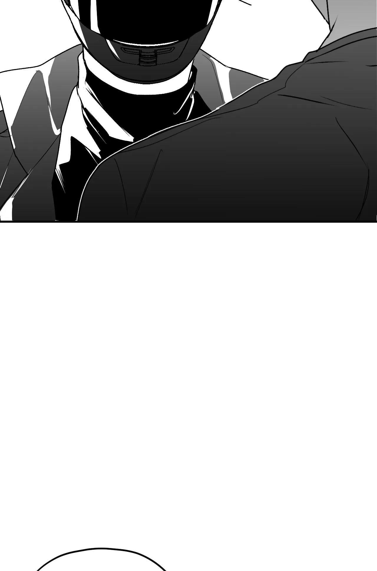 Sóng Tìm Em - Chap 17