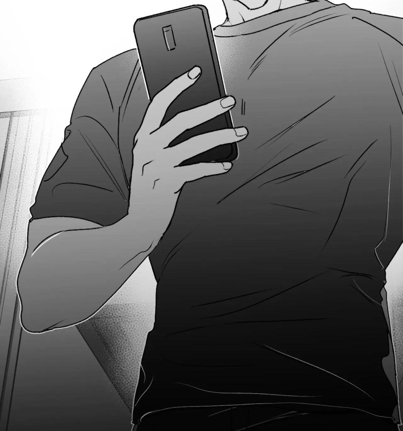 Sóng Tìm Em - Chap 17