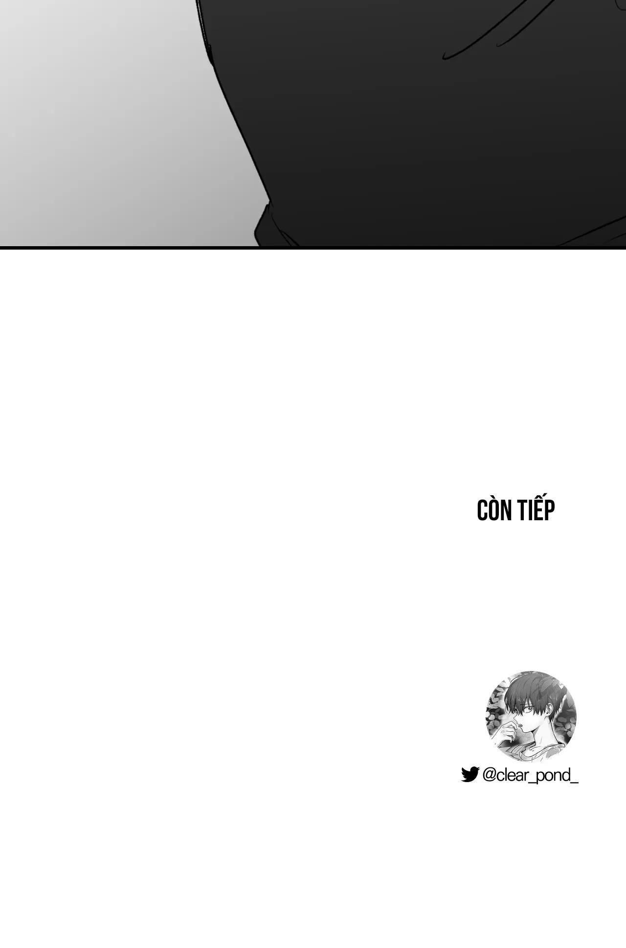 Sóng Tìm Em - Chap 17