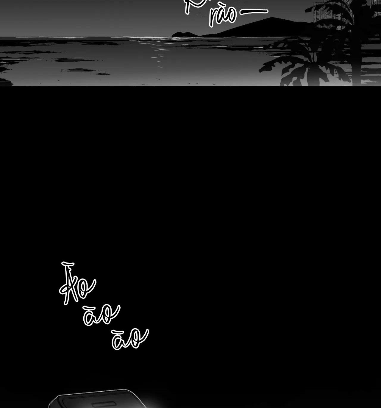 Sóng Tìm Em - Chap 17