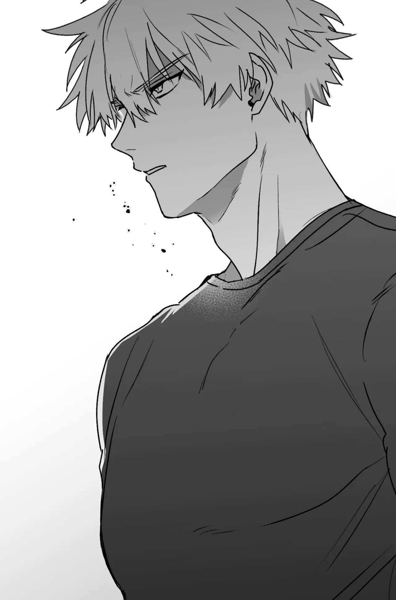 Sóng Tìm Em - Chap 17