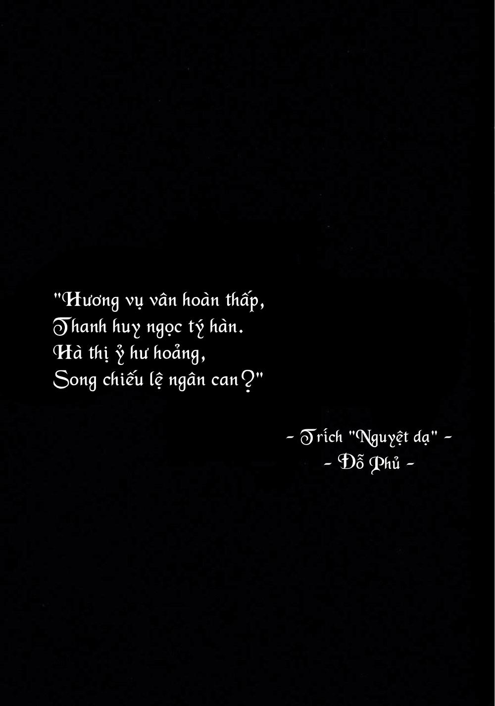 Tuyển Tập Attack On Titan Của Team Vjt - Chap 7