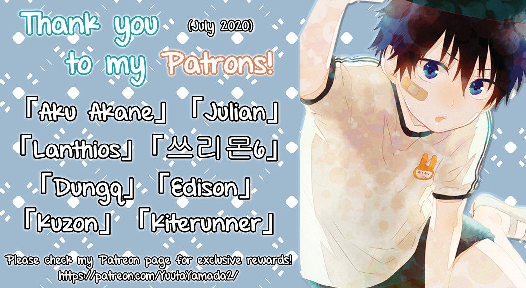 Tuyển Tập Xúc Tu - Chap 6