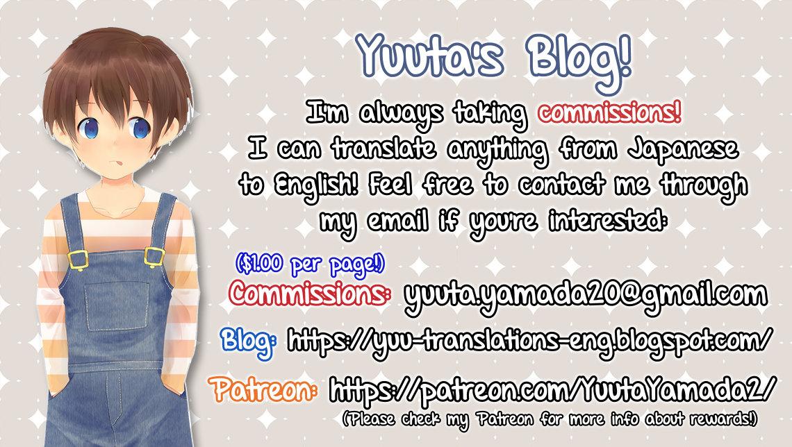 Tuyển Tập Xúc Tu - Chap 7