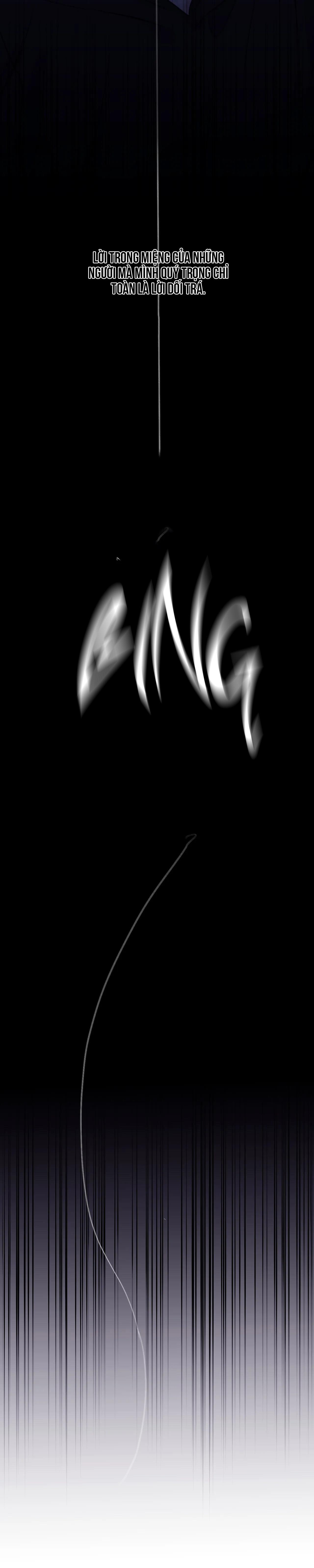 Sóng Tìm Em - Chap 43