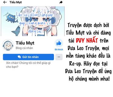Doujinshi Tổng Hợp - Chap 46.1