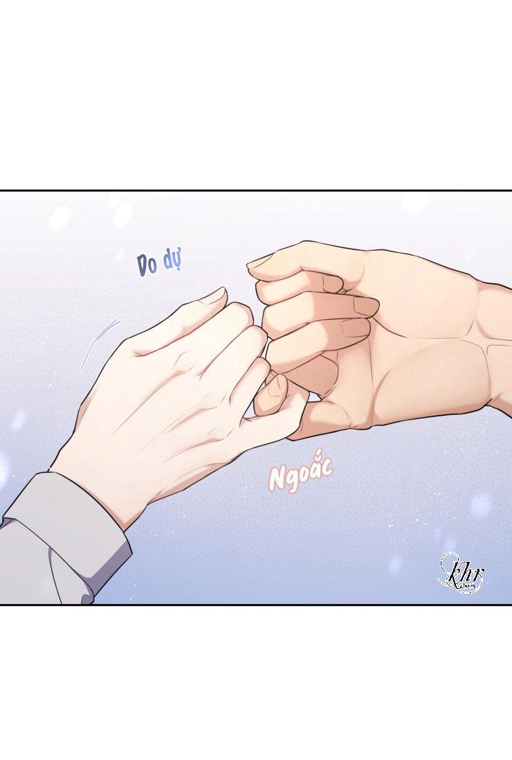 Hỗn Mộng - Chap 6
