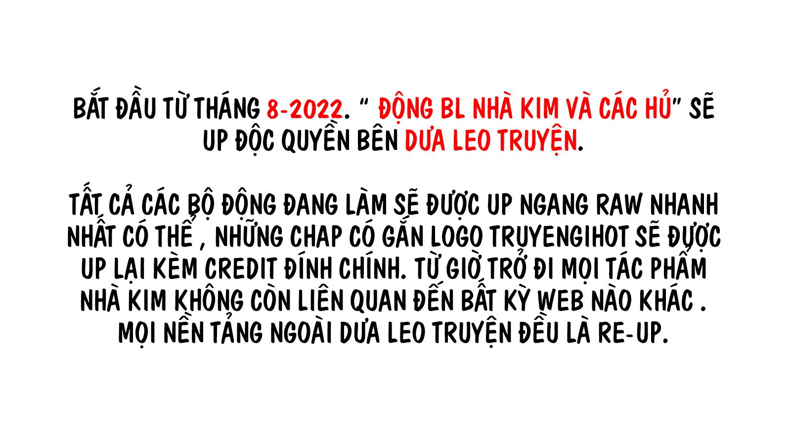 Hỗn Mộng - Chap 6