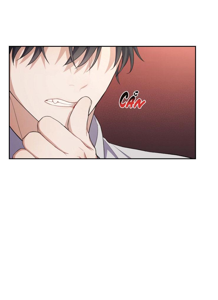 Hỗn Mộng - Chap 6