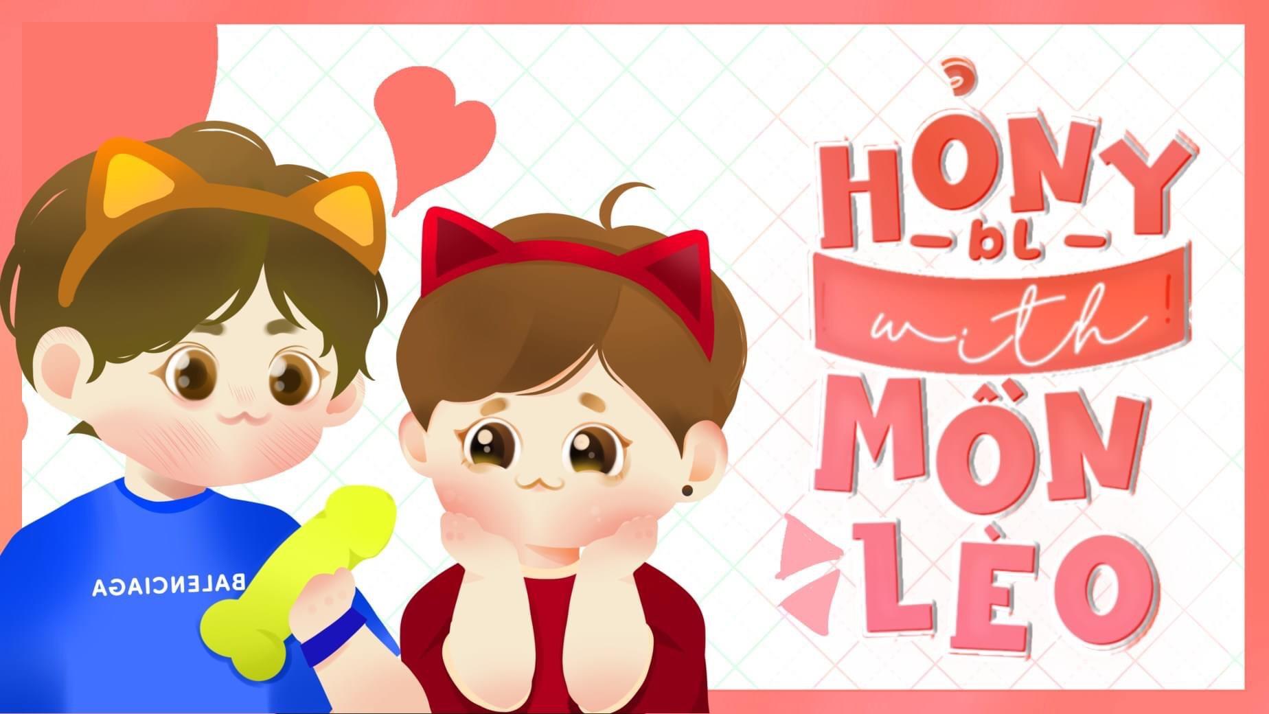 TỔNG HỢP GL ONESHOT MỒN LÈO - Chap 7