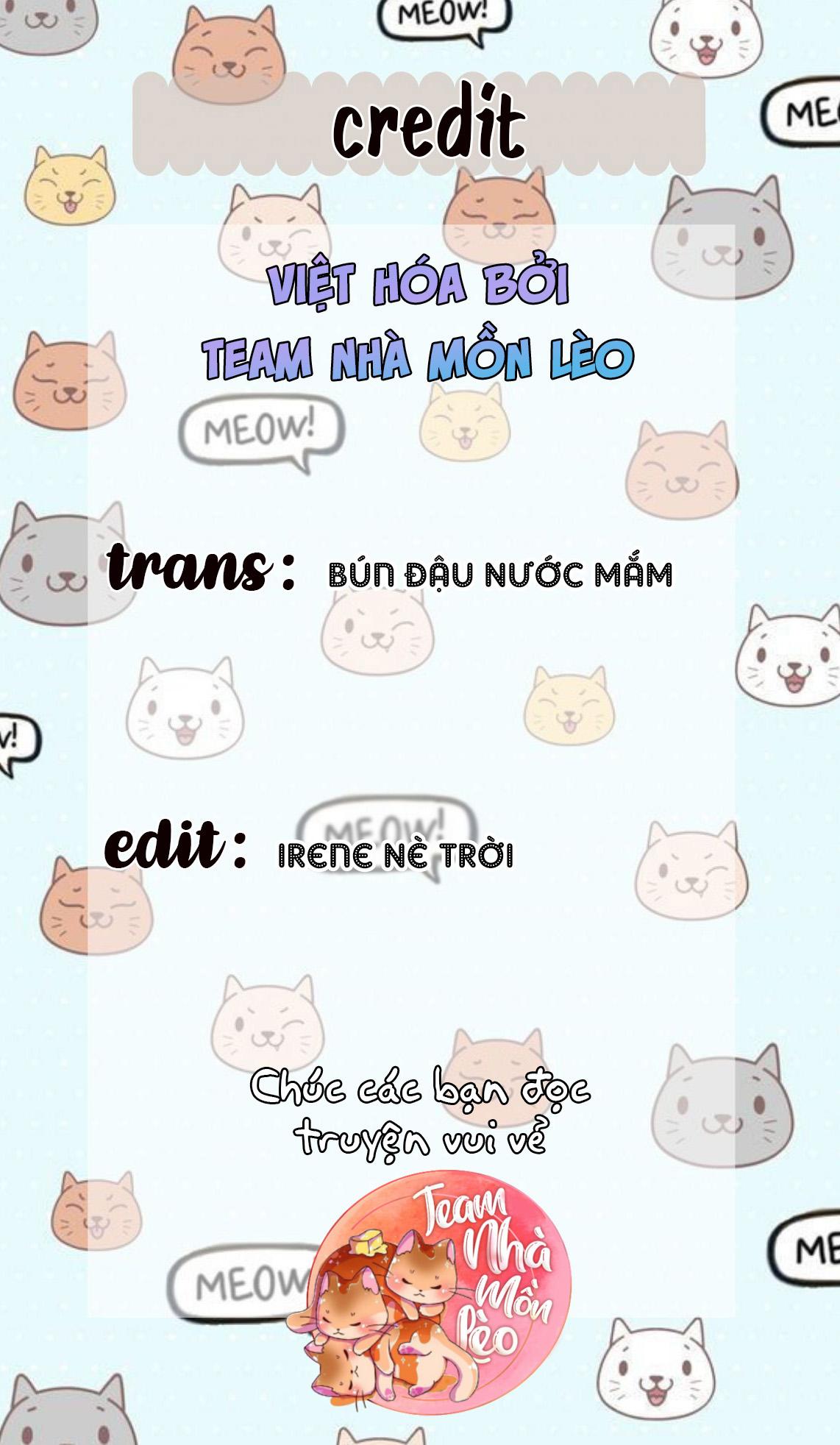 TỔNG HỢP GL ONESHOT MỒN LÈO - Chap 7